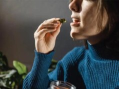 Melhores probióticos Ollie – The Mercury News