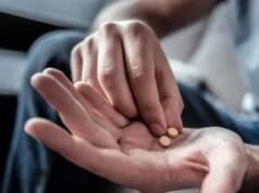 Escolha o melhor suplemento de Saw Palmetto com confiança – The Mercury News