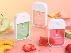 Esses desinfetantes para as mãos extremamente virais realmente valem a pena – The Mercury News