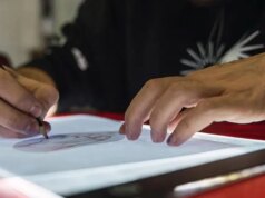 Melhor papel vegetal – The Mercury News