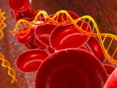 O misterioso RNA levou os cientistas às camadas ocultas do câncer