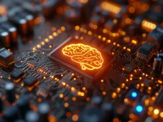 Máquinas inspiradas no cérebro são melhores do que o esperado em matemática