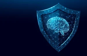 Cientistas revelam como o exercício protege o cérebro do Alzheimer