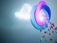 Cientistas transformaram metano em medicamento com sucesso impressionante