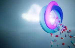 Cientistas transformaram metano em medicamento com sucesso impressionante