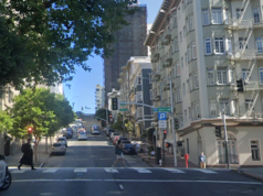 Homem ferido em assalto e roubo em São Francisco morre – The Mercury News