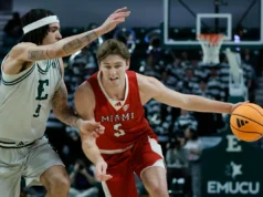 March Madness 2026: A maior aposta futura do basquete universitário ainda está viva