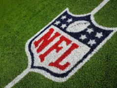 O teto salarial da NFL atingirá um recorde de US$ 301,2 milhões por clube na próxima temporada