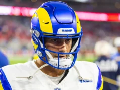 NFL Insider diz que o veterano QB pode ser o plano reserva de agência gratuita dos Dolphins