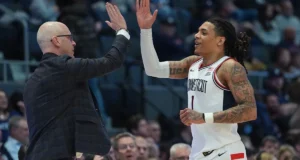 Previsões nº 6 UConn vs. Butler: probabilidades, estatísticas mais recentes, tendências e melhores apostas para 10 de fevereiro
