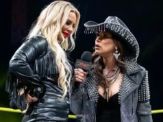 Impacto da TNA 26/02/2026: 3 coisas que odiamos e 3 coisas que amamos