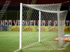 📋 A escalação do Fla enfrentará o Vitória em busca da primeira vitória no Brasileirão