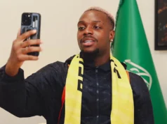 País das maravilhas do inverno: novidades para ver na RSL