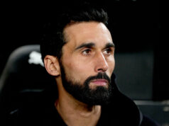 Vários retornos foram confirmados para o Madrid contra o Real