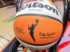 A WNBPA apresentou novas propostas à liga em meio ao impasse da CBA, incluindo divisão de receitas, concessões de habitação