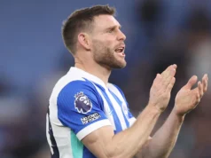 Quem jogou mais na Premier League?