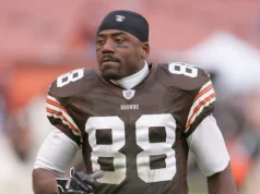 Friedman Jackson será o grande vencedor? Browns Connection e composição do elenco de Cleveland no Super Bowl 2026