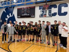 Consecutivo: Puyallup vence Emerald Ridge e repete o título 4A SPSL