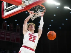 NCAA Tournament Bubble Watch: Acredite ou não, o invicto Miami (Ohio) pode não ser um bloqueio do March Madness