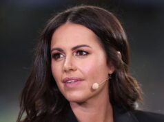 Apresentador australiano pede desculpas por beber antes de reportagem duvidosa sobre as Olimpíadas