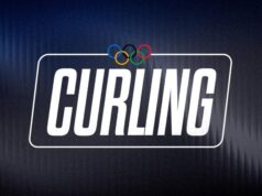 Onde assistir ao jogo da medalha de bronze do curling feminino olímpico: programação, horário, canal de TV, transmissão ao vivo EUA-Canadá