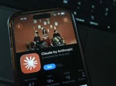 Antropólogo vê apoio de outros trabalhadores de tecnologia em conflito com o Pentágono – The Mercury News