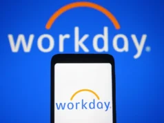 O cofundador da Workday retorna como CEO em meio a um declínio acentuado nas ações – The Mercury News