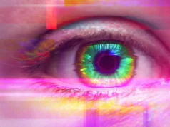 Os psicodélicos podem funcionar desligando a realidade e desbloqueando a memória