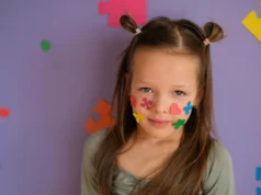 Todos pensavam que o autismo afetava principalmente os meninos. Este estudo diz o contrário