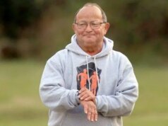 Treinador aposentado de escola secundária da Bay Area acusado de posse de material de abuso sexual infantil – The Mercury News