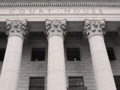 Adolescente de San Jose acusado de fabricar 27 armas fantasmas em seu quarto – The Mercury News