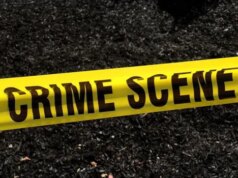 Impasse policial com possíveis suspeitos de tiroteio em Oakland – The Mercury News