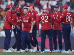 Cronograma, formato, times, grupos da Copa do Mundo T20 2026 e como assistir na TV