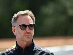 Christian Horner nega influência de Max Verstappen na saída da F1, aponta para a contribuição de Helmut Marko