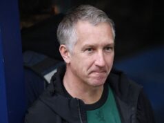 👀 Cuidado, Baumann: o Valencia está de olho neste funcionário do Schalke