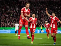 Werder Bremen 0-0 Bayern de Munique: mau começo do Bayern