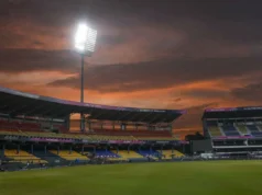 IND vs PAK, Atualização do clima em Colombo: E se a chuva destruir a partida da Copa do Mundo T20 entre Índia e Paquistão?