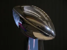 Tópico aberto pré-jogo do Super Bowl LX e notícias do Bengals / NFL