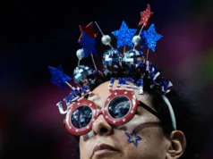 Fãs de todo o mundo capturam o espírito olímpico em fotos