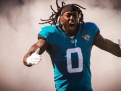 Os Broncos devem evitar esses 5 agentes livres em posições-chave de necessidade