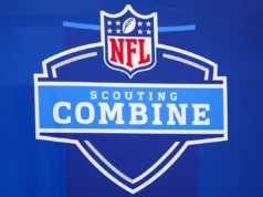 Guia NFL Combine 2026: corrida de 40 jardas, jogadores emergentes para assistir, exercícios de treino e programação