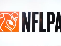 Altos e baixos do boletim dos Titans NFLPA