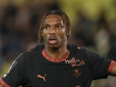 A estrela do Liverpool deve perder a Copa do Mundo, segundo ex-estrelas