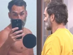 Flórida, pai descreve como o treinador supostamente ‘preparou’ sua filha adolescente: ‘Fique longe do canalha’