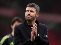 West Ham x Manchester United está na TV? Canais, horários de início e como assistir aos jogos da Premier League