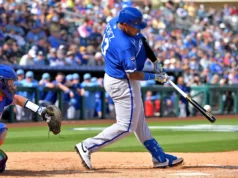 Tópico II do jogo de treinamento de primavera