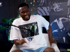 “Um técnico não deveria dizer isso” – o especialista critica os comentários de Rosenier sobre os indivíduos após o empate do Burnley