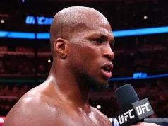Michael Page chateado com ‘a rapidez’ com que Dana White está disposto a pagar mais a Conor Benn do que aos lutadores do UFC: ‘É simplesmente irritante’