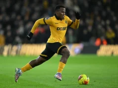 Confira Arias 🇧🇷, ranking das 5 contratações brasileiras mais caras