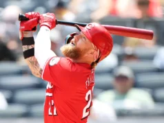 Quais decisões fora de temporada deixam você nervoso?